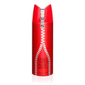 Giovanni Bacci Paris Fashion Couture Fire GIOVANNI BACCI