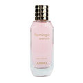 Flamingo Serende- Eau De Toilette Spray 100ML ARMAS