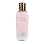 Flamingo Serende- Eau De Toilette Spray 100ML ARMAS