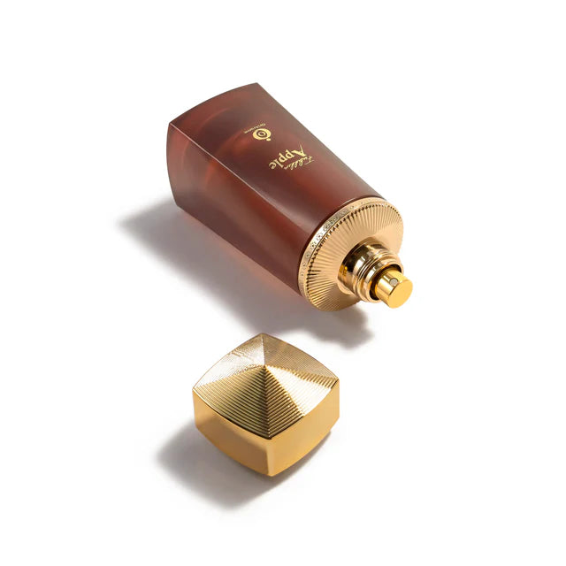 Forbidden Apple 100ML EDP