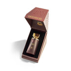 Forbidden Apple 100ML EDP