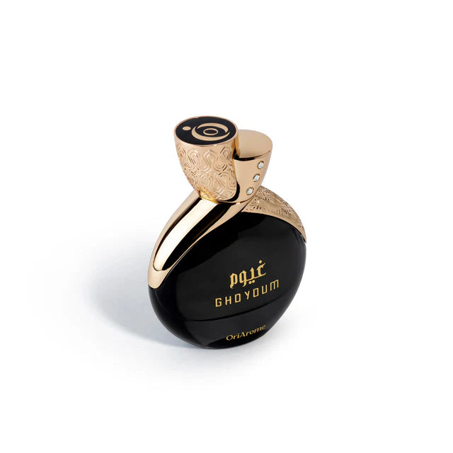 GHOYOUM 80ML EDP