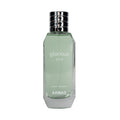 GLORIOUS AURA - Eau De Toilette 100ML ARMAS