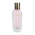 GORGEOUS DREAM - Eau De Toilette 100ML ARMAS