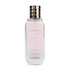 GORGEOUS DREAM - Eau De Toilette 100ML ARMAS