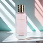 GORGEOUS DREAM - Eau De Toilette 100ML ARMAS