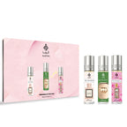 Gucci Perfume Attar Oil 6ml ALEYNA