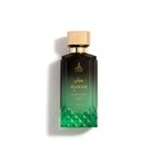 HANAN 100ML ALCOHOL-FREE ORIAROME