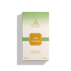HANAN 100ML ALCOHOL-FREE ORIAROME