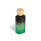 HANAN 100ML ALCOHOL-FREE ORIAROME