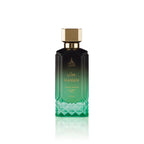 HANAN 100ML ALCOHOL-FREE ORIAROME