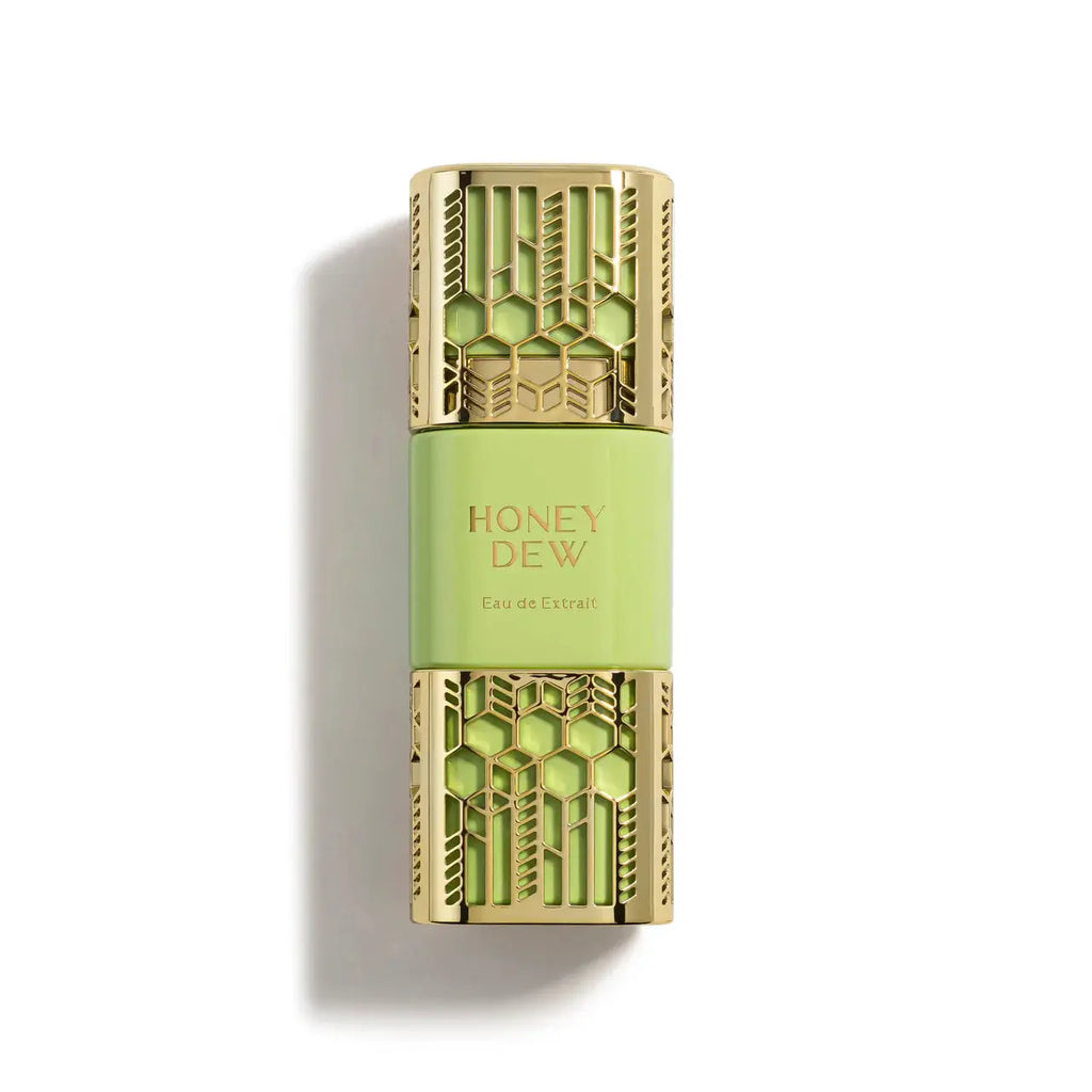 HONEY DEW EDE 100ML SHAIKH SAEED
