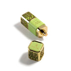 HONEY DEW EDE 100ML SHAIKH SAEED