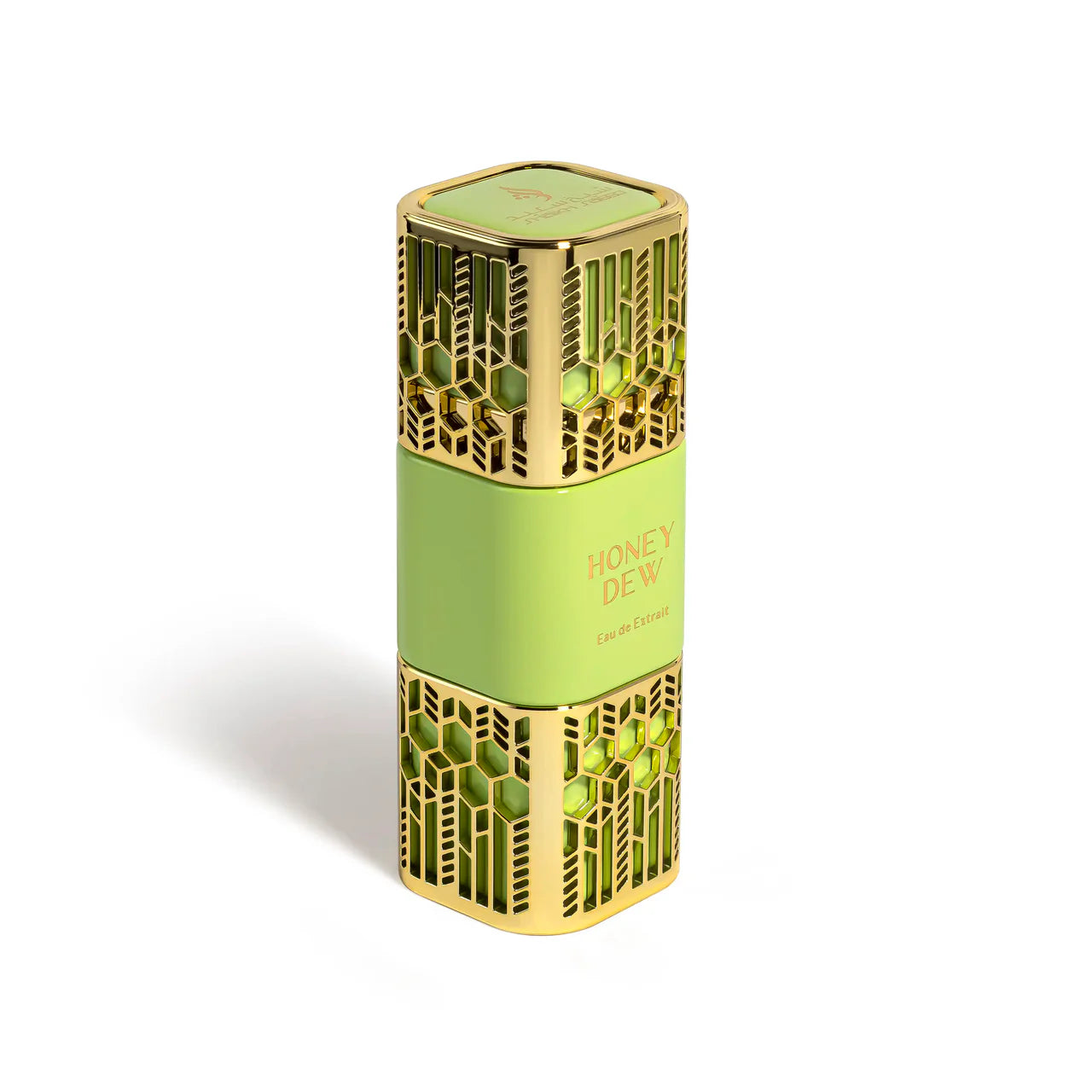 HONEY DEW EDE 100ML