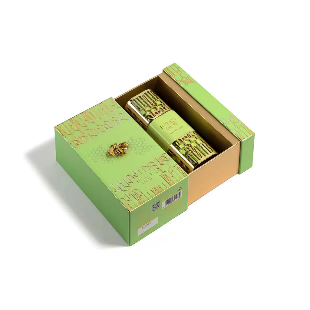 HONEY DEW EDE 100ML SHAIKH SAEED