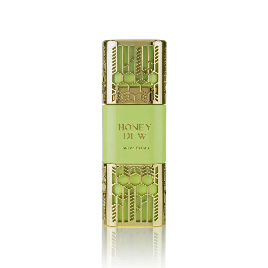 HONEY DEW EDE 100ML SHAIKH SAEED