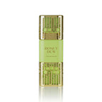 HONEY DEW EDE 100ML SHAIKH SAEED