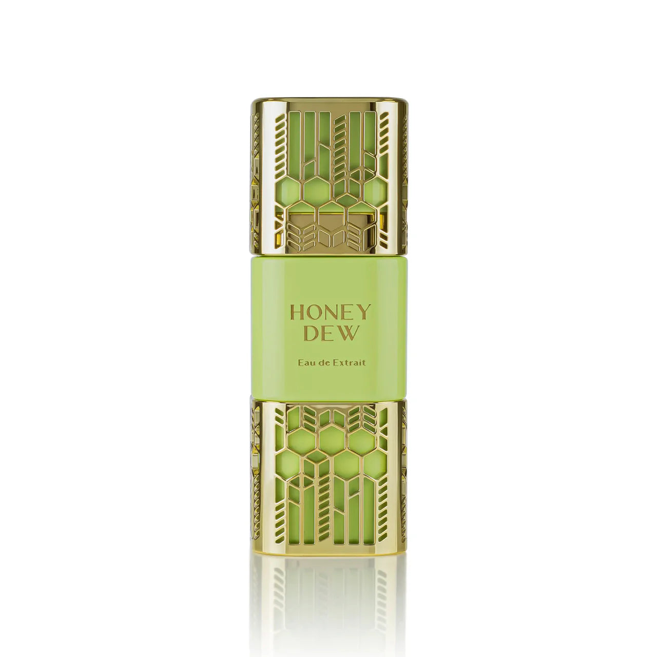 HONEY DEW EDE 100ML