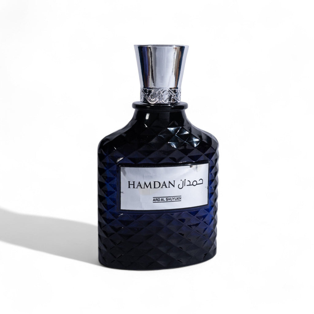Hamdan 100ML EDP Ard Al Shuyukh