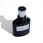 Hamdan 100ML EDP Ard Al Shuyukh