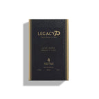 HIKAYAH AL TURATH 100ML Perfumes Bae
