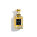 HIKAYAH AL TURATH 100ML Perfumes Bae