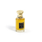 HIKAYAH AL TURATH 100ML Perfumes Bae