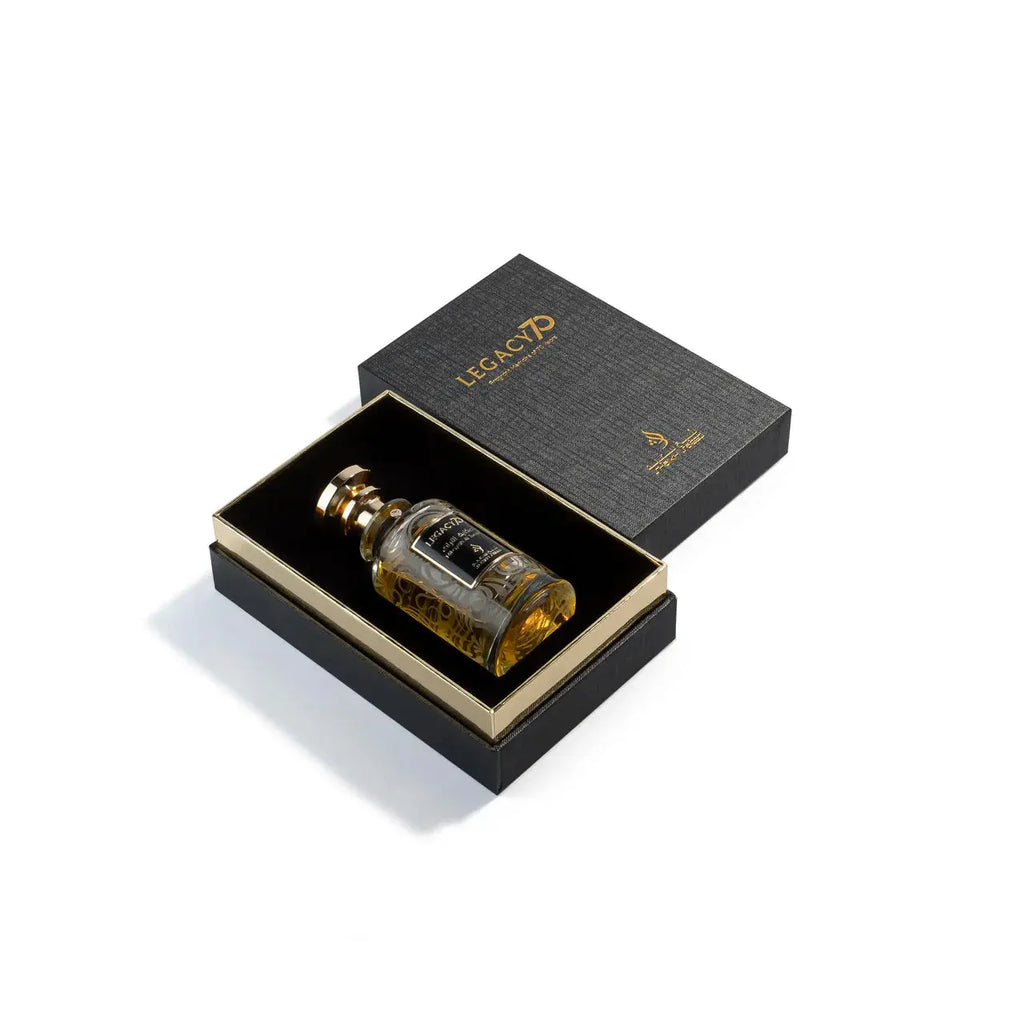HIKAYAH AL TURATH 100ML Perfumes Bae