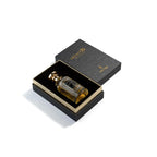 HIKAYAH AL TURATH 100ML Perfumes Bae