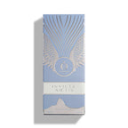 INVICTA NOCTIS EDP 100ML