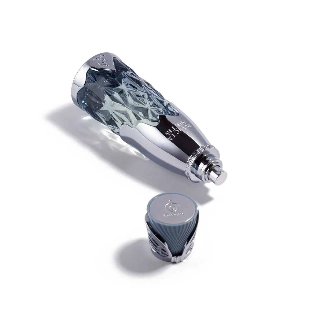 INVICTA NOCTIS EDP 100ML