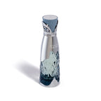 INVICTA NOCTIS EDP 100ML