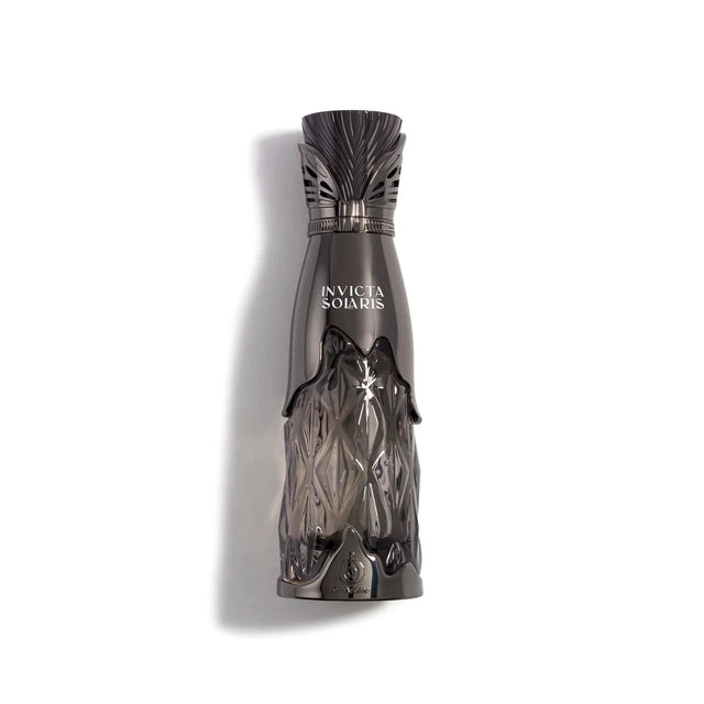 INVICTA SOLARIS EDP 100ML ORIAROME