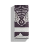 INVICTA SOLARIS EDP 100ML