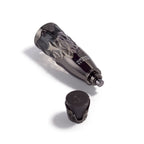 INVICTA SOLARIS EDP 100ML