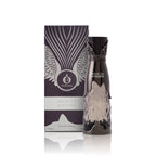 INVICTA SOLARIS EDP 100ML