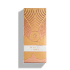INVICTA TERRA EDP 100ML