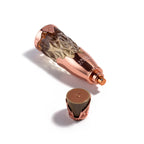 INVICTA TERRA EDP 100ML