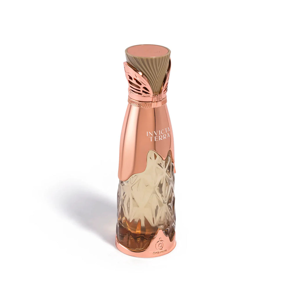 INVICTA TERRA EDP 100ML