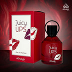 Juicy Lips 80ML EDP