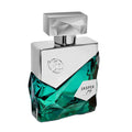 Jasper Joy 100ML EDP