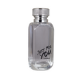 Just For You London - Eau De Toilette 100ML ARMAS