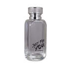 Just For You London - Eau De Toilette 100ML ARMAS