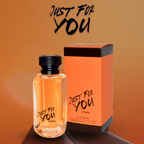 Just For You Paris – Eau De Toilette 100ML ARMAS