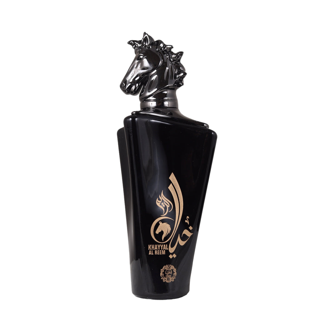 Khayyal AL Reem 100ML EDP Arabi
