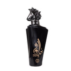 Khayyal AL Reem 100ML EDP Arabi