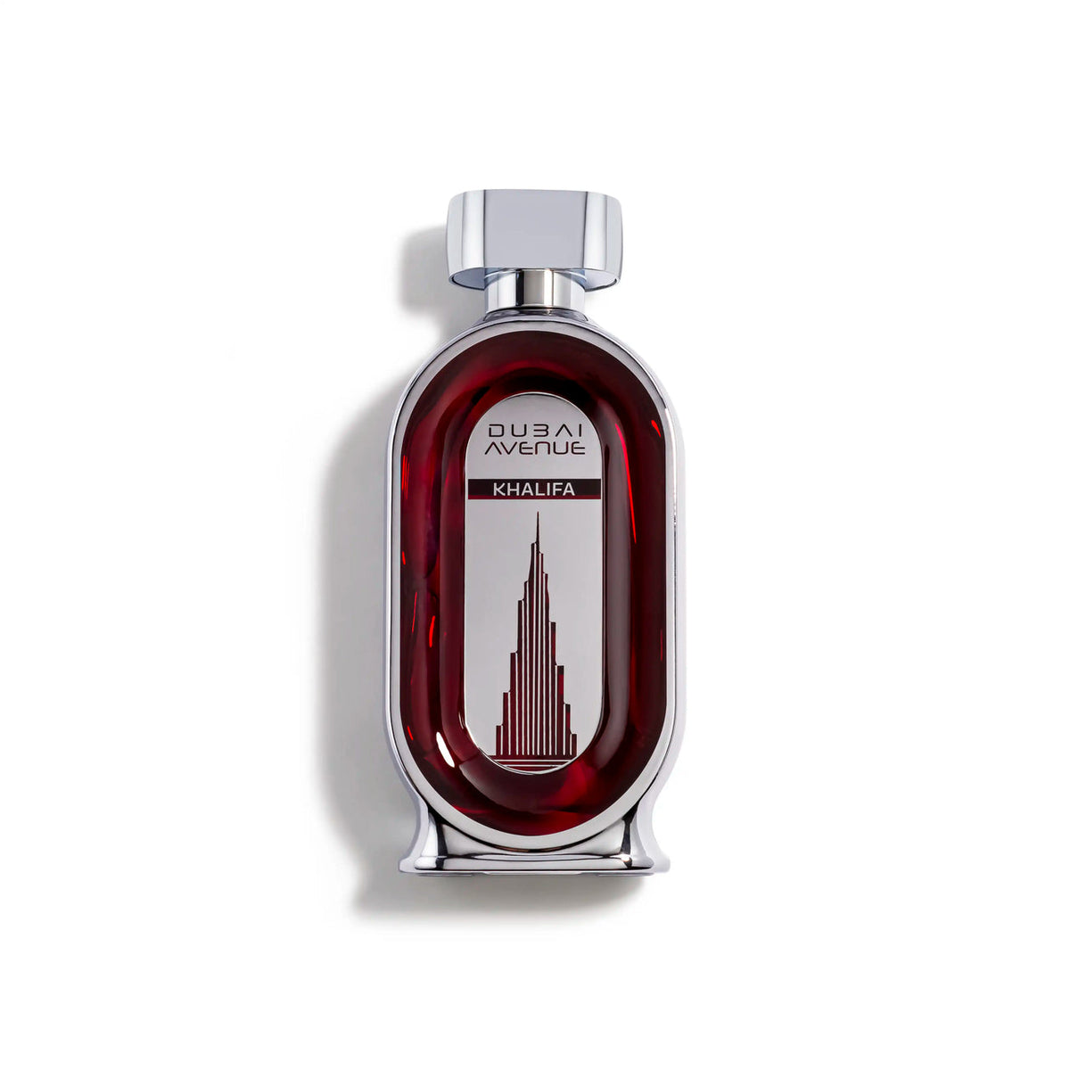 DUBAI AVENUE KHALIFA 100ML EDP ORIAROME