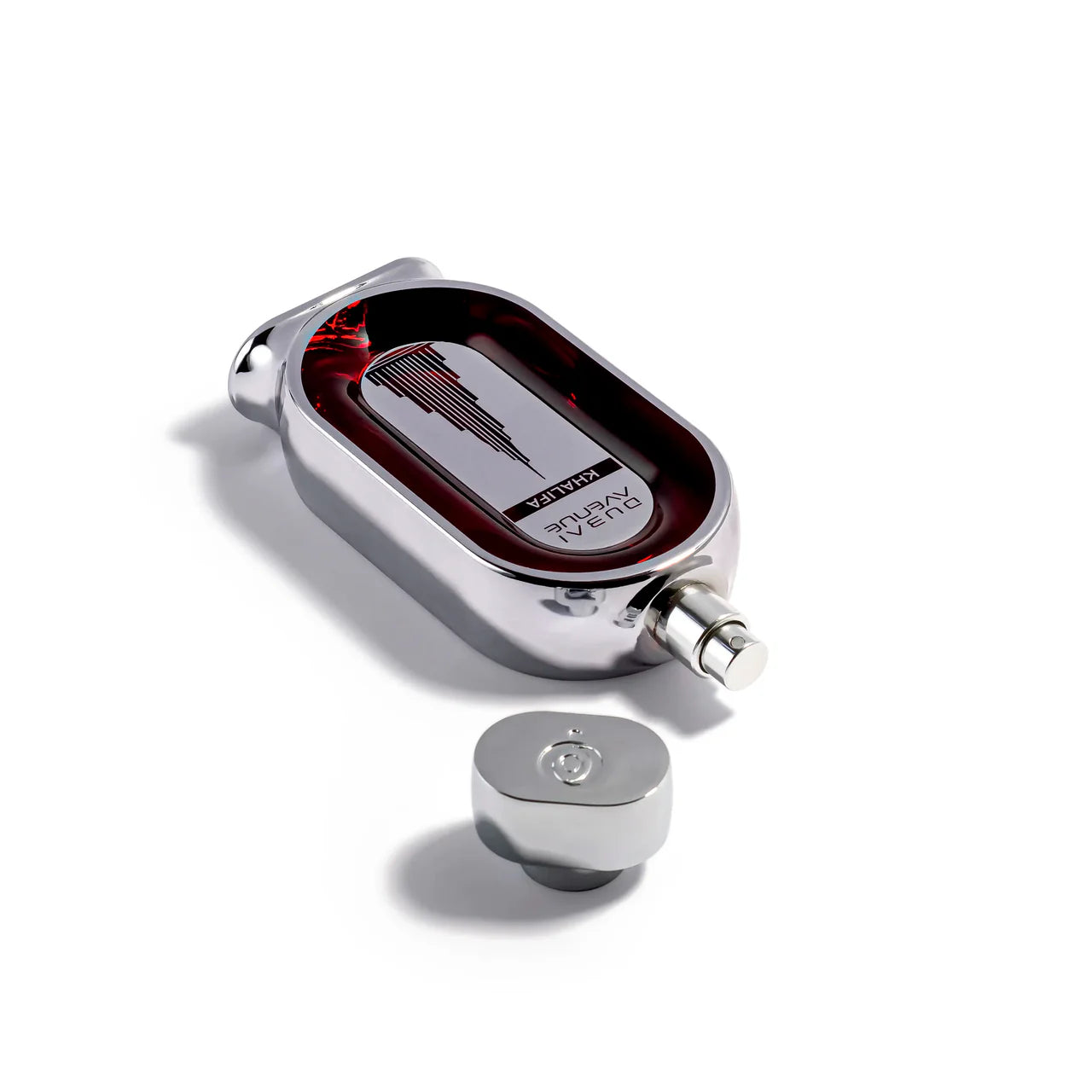 DUBAI AVENUE KHALIFA 100ML EDP