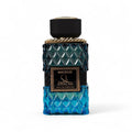 Khalab 100ML EDP Ard Al Shuyukh