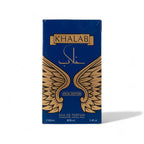 Khalab 100ML EDP Ard Al Shuyukh